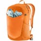 Deuter Rucksack Speed Lite 21 3410225 