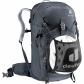 Deuter Damen Rucksack Trail Pro 31 SL 3441024 