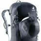 Deuter Rucksack Trail Pro 33 3441124 