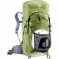Deuter Rucksack Trail Pro 36 3441324 