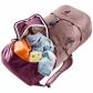 Deuter Damen Rucksack Telatie 24 SL 3450027 