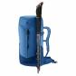 Deuter Rucksack Telatie 26 3450127 
