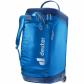 Deuter Rollkoffer Duffel Pro Roller 90 3500026 