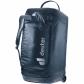 Deuter Rollkoffer Duffel Pro Roller 90 3500026 
