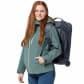 Deuter Rollkoffer Duffel Pro Movo 36 3501025-7000 Black | One size