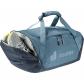 Deuter Sporttasche Duffel 50 3520125-1374 Atlantic-Ink | One size