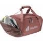 Deuter Sporttasche Duffel 50 3520125 