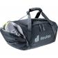 Deuter Sporttasche Duffel 70 3520125 