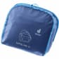Deuter Sporttasche Duffel Pro 90 3521225 