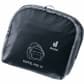 Deuter Sporttasche Duffel Pro 90 3521225-7000 Black | One size