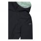 CMP Damen Parka Woman Reverse Parka Fix Hood 35K3616 