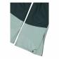 CMP Damen Skihose WOMAN PANT 35W2536 
