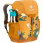 Deuter Kinder Rucksack Schmusebär 3610121 