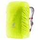 Deuter Kinder Rucksack Waldfuchs 14 3610325 