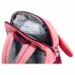 Deuter Kinder Rucksack Kikki 3610423 
