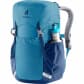 Deuter Kinder Rucksack Junior 3610523 