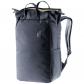 Deuter Rucksack Vista 3812025 