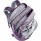 Deuter Rucksack Giga 3812321 