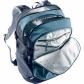 Deuter Rucksack Gigant 3812721 