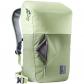 Deuter Rucksack UP Stockholm 3813721 