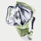Deuter Rucksack UP Seoul 3813821-1212 Grove-Mineral | One size