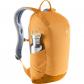 Deuter Rucksack Stepout 12 3815023 
