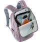 Deuter Rucksack Stepout 16 3815123 