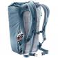 Deuter Rucksack Stepout 22 3815223 