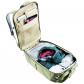 Deuter Rucksack Utilion 30 3816124 