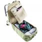 Deuter Rucksack Utilion 34+5 3816224 