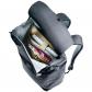 Deuter Rucksack Drout 20 3820025 
