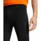 Falke Herren Lauftight Compression 38296 