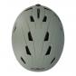 CMP Unisex Skihelm XA-1 38B4697 