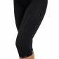 Falke Damen Tight RU Impu Ti 3/4 39106 