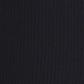 Falke Damen Tight Long Tights 39116-3000 XS Black | XS