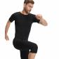 Falke Herren Tight RU Impu Ti 3/4 39566 