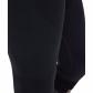 Falke Herren Tight Long Tights 39616-3000 S Black | S
