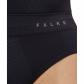 Falke Herren Slip Warm 39619 