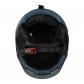 CMP Herren Skihelm Beaver Ski Helmet 3B13567 