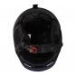CMP Herren Skihelm Beaver Ski Helmet 3B13567 