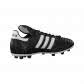 adidas Fussballschuhe COPA MUNDIAL 015110 44 2/3 Schwarz | 44 2/3