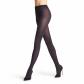 Falke Damen Strumpfhose FALKE Cotton Touch TI 40081 