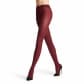 Falke Damen Strumpfhose FALKE Cotton Touch TI 40081 