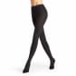 Falke Damen Strumpfhose FALKE Warm Deluxe 80 TI 40112 