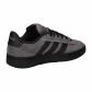 adidas Herren Sneaker GRAND COURT ALPHA 00s JP7632 44 2/3 Charcoal/Core Black/Black | 44 2/3