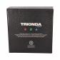 adidas Fussball WM 2026 Trionda League Box 