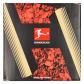adidas Fussball Bundesliga 26/27 Torfabrik League Boxed Ball 