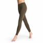 Falke Damen Strumpfhose Seamless LE 41167 