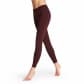 Falke Damen Strumpfhose Seamless LE 41167 
