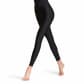 Falke Damen Leggings Elegant Shine LE 41266 